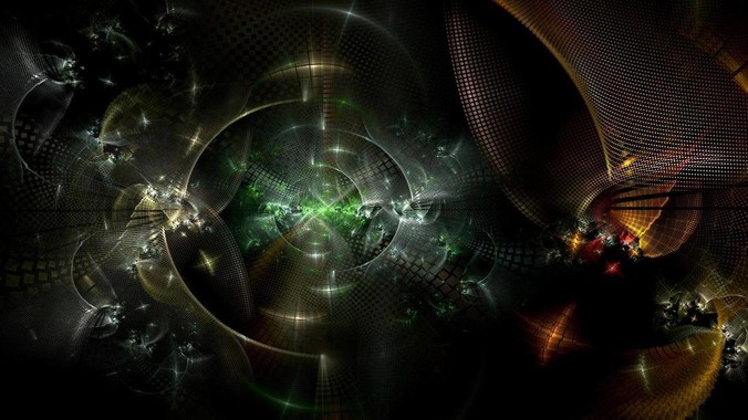 央企的信创，是否有必要把 spring 替换成国产的 solon ？